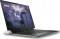 Alienware x14 R2 AWX14R2-7022SLV-PUS Gaming Laptop (13th Gen Core i7/ 32GB/ 1TB SSD/ Win 11/ 8GB RTX 4060)