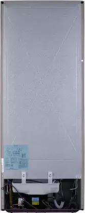 Godrej RF GF 2604 PTRI 260 L 4 Star Double Door Refrigerator