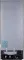 Godrej RF GF 2604 PTRI 260 L 4 Star Double Door Refrigerator