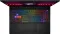 MSI Sword 16 HX B13VFKG-653IN Gaming Laptop (13th Gen Core i7/ 16GB/ 1TB SSD/ Win11/ 8GB RTX4060)