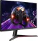 LG 27MP60G 27 inch Full HD Gaming Monitor