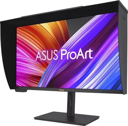 Asus ProArt PA32UCXR 32 inch Ultra HD 4K Monitor