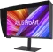 Asus ProArt PA32UCXR 32 inch Ultra HD 4K Monitor