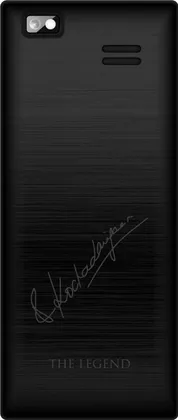 Karbonn Kochadaiiyaan The Legend 2.4