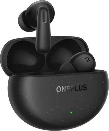 OnePlus Nord Buds 3 Pro