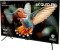 Croma CREL055UGQ331851 55 inch Ultra HD 4K Smart QLED TV