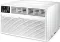 Whirlpool WHAT081-1BW 8000 BTU 115V Window AC