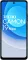 Tecno Camon 19 Neo