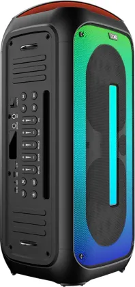 boAt Party Pal 320 120W Bluetooth Speaker