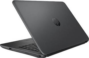 HP 240 G3 (P3W61PA) Laptop (5th Gen Ci3/ 4GB/ 500GB/ FreeDOS)