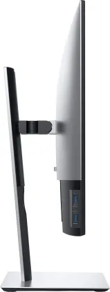 Dell UltraSharp U2419H 24 inch Full HD Monitor