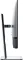 Dell UltraSharp U2419H 24 inch Full HD Monitor