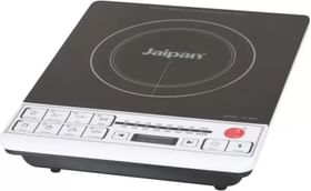 Jaipan JIC-6007 2000 W Induction Cooktop