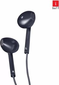 iball Yo Flute 2 Wired Headset