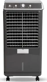 Power Guard Icemax 70 L Air Cooler