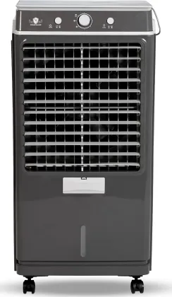Power Guard Icemax 70 L Air Cooler