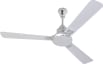Ecolink AiroSerenade 1200 mm 3 Blade Ceiling Fan