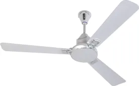 Ecolink AiroSerenade 1200 mm 3 Blade Ceiling Fan