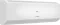 Godrej SIC 20ITC5-WWR 1.7 Ton 5 Star 2023 Inverter Split AC