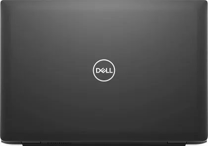 Dell Latitude 3420 FHD Laptop (11th Gen Core i5/ 8GB/ 1TB SSD/ Win11 Pro)