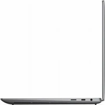 Dell XPS 14 9440 Laptop (Intel Core Ultra 7 155H/ 16GB/ 512GB SSD/ Win 11)