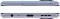 iQOO Z3 5G (8GB RAM + 128GB)