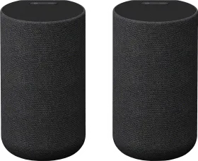 Sony SA-RS5 6 Channel 180 W Speaker