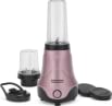 Padmini Nutri Blend NB-102 400W Mixer Grinder