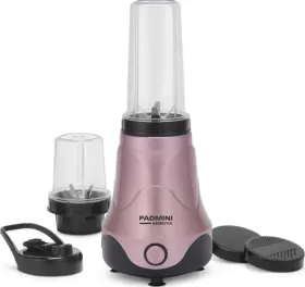 Padmini Nutri Blend NB-102 400W Mixer Grinder