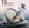 Portronics Harmonics Twins 30 True Wireless Earbuds