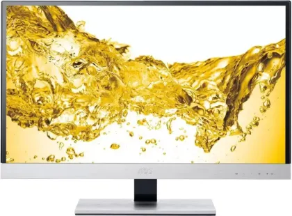 AOC I2757FH 27-inch Full HD LED Backlit Monitor