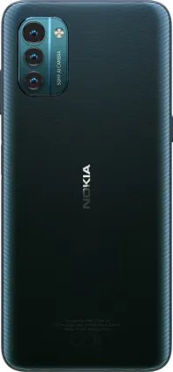 Nokia G21 (6GB RAM + 128GB)