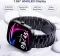 boAt Wave Convex Smartwatch