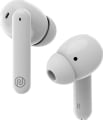 U&i Entry Star 129 True Wireless Earbuds