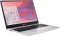 Acer Chromebook 315 CB315-4H-P8FZ (Intel Celeron N6000/ 4GB/ 128GB eMMC/ ChromeOS)