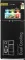Voltas Beko RFF370D/WPV300RXBO 320 L 2 Star Double Door Refrigerator