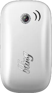 Micromax Bling 2 A55