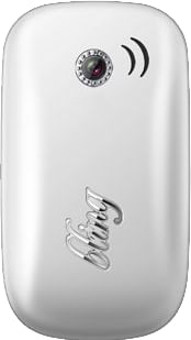 Micromax Bling 2 A55