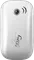 Micromax Bling 2 A55