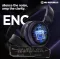 Nu Republic Starboy Wireless Headphones