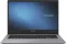 Asus Pro P5 P5440FA Laptop (8th Gen Core i5/ 8GB/ 512GB SSD/ Win10 Pro)