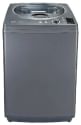 IFB TL65RCG 6.5 Kg Fully Automatic Top Load Washing Machine