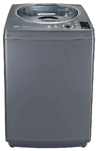 samsung wobble washing machine 12kg