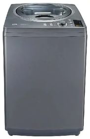 IFB TL65RCG 6.5 Kg Fully Automatic Top Load Washing Machine