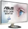 Asus VZ229H 21.5-inch LED Monitor