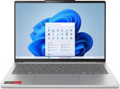 Lenovo Ideapad Slim 5 83J2006CIN Laptop (AMD Ryzen 5 7535HS/ 16GB RAM/ 512GB SSD/ Win 11)