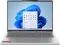Lenovo Ideapad Slim 5 83J2006CIN Laptop (AMD Ryzen 5 7535HS/ 16GB RAM/ 512GB SSD/ Win 11)