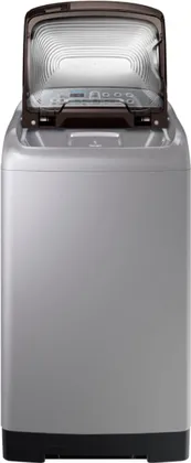 Samsung WA62H4000HD Top Loading Washing Machine