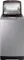 Samsung WA62H4000HD Top Loading Washing Machine