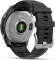 Garmin Fenix E Smartwatch